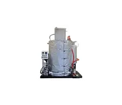 Thermo Pre-Melter TPM 8000S - 2022
