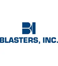 Blasters, Inc.