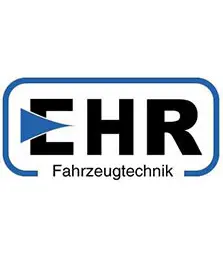 EHR Fahrzeugtechnik