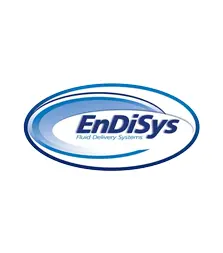 EnDiSys