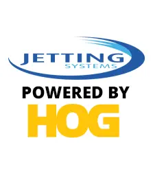 Jetting Systems