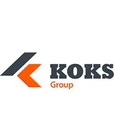 Koks Group