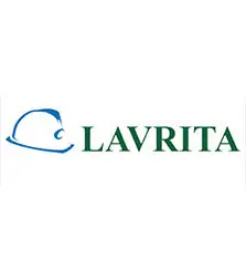 Lavrita