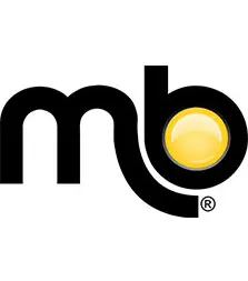 MB Companies