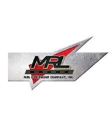 MRL