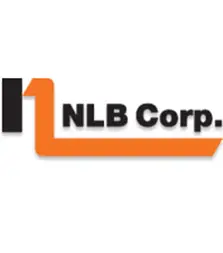NLB Corp.