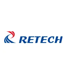 RETECH Co., Ltd