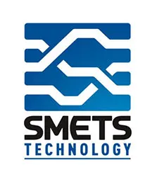 SMETS Technology