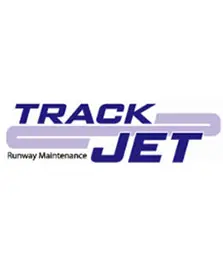 TrackJet