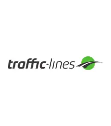 Traffic Lines