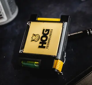 Measuring Tape