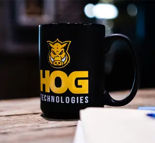 Coffee Mug