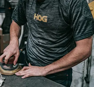 Men's Sun Shirt