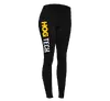 hog tech leggings