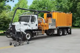 Freightliner