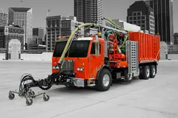 Peterbilt
