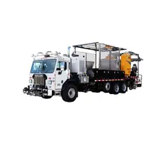 Thermo Hog TH12