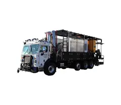 Thermo Hog TH16