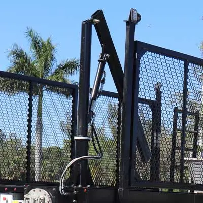 Handliner Lift Crane