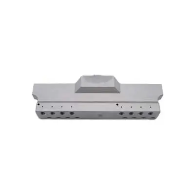 Spray Bar - 8
